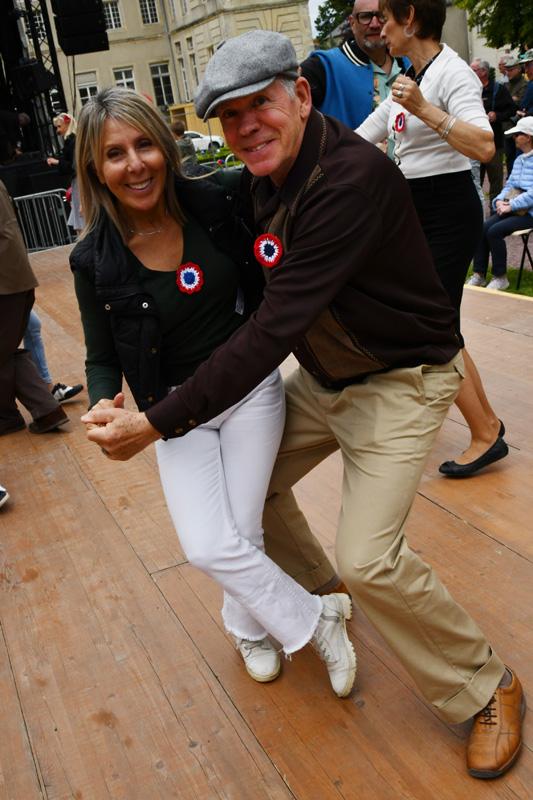 min 2024 06 08 Isigny Apm danse 107